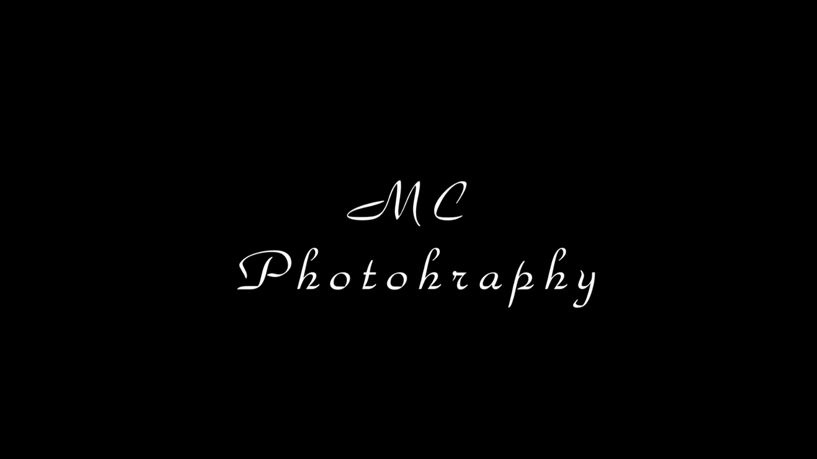 All Videos